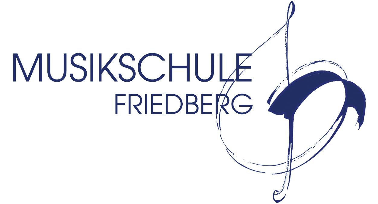 Musikschule Friedberg